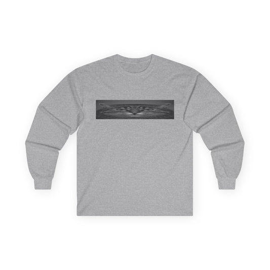 Savage Claws Longsleeve